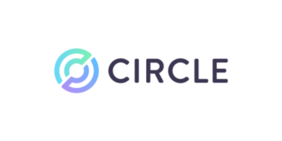 Circle