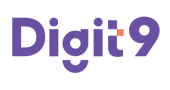Digit 9 New