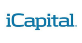 iCapital New