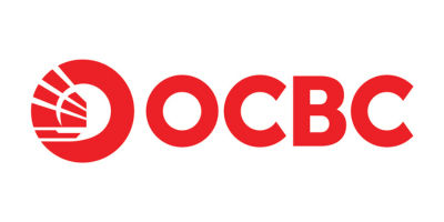 ocbc  400 x 2002023-10-13-03-22-33-1