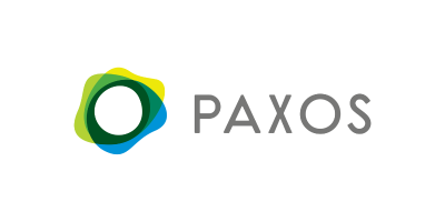 Paxos