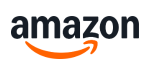 Amazon-2A13-Publicity Form 01 - Company Profile Form [Company Logo for SFF 2025 App]-1