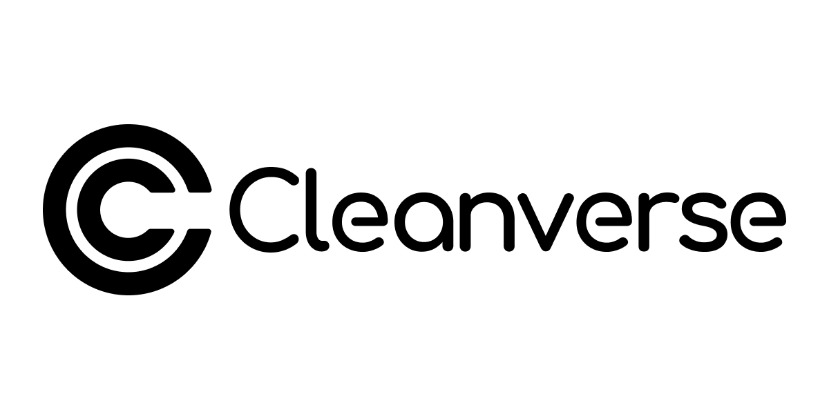 CLEANVERSE INTERNATIONAL PTE LTD-2D25-Publicity Form 01 - Company Profile Form [Company Banner for SFF 2025 App]-1