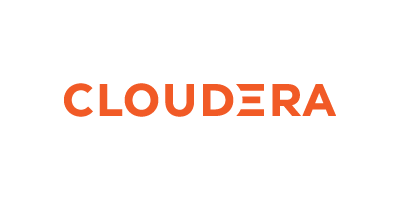 CLOUDERA-6C01-Publicity Form 01 - Company Profile Form [Company Logo]-1