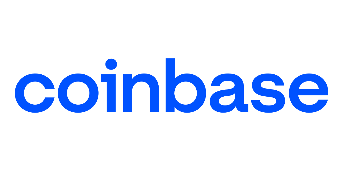 Coinbase-2H25-Publicity Form 01 - Company Profile Form [Company Banner for SFF 2025 App]-1