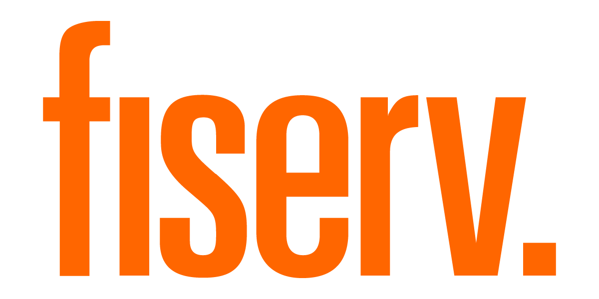 FISERV MERCHANT SOLUTIONS PTE LTD-2F25-Publicity Form 01 - Company Profile Form [Company Banner for SFF 2025 App]-1