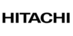Hitachi-2B13-Publicity Form 01 - Company Profile Form [Company Logo for SFF 2025 App]-1