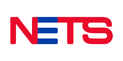 NETS PTE LTD-2B34-Publicity Form 01 - Company Profile Form [Company Logo]-1