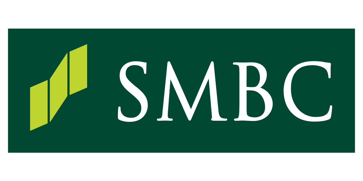 SMBC-2A25-Publicity Form 01 - Company Profile Form [Company Banner for SFF 2025 App]-1