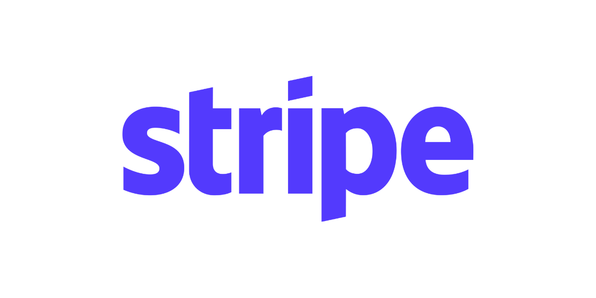 STRIPE PAYMENTS SINGAPORE PTE LTD-2E25-Publicity Form 01 - Company Profile Form [Company Banner for SFF 2025 App]-1