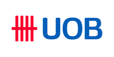 UOB-2E13-Publicity Form 01 - Company Profile Form [Company Logo]-1