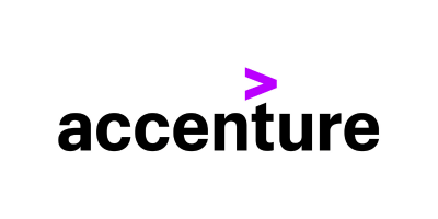 accenture-2