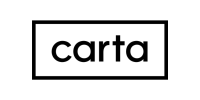 carta-1