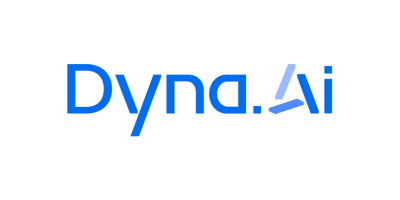 dyna.ai-1