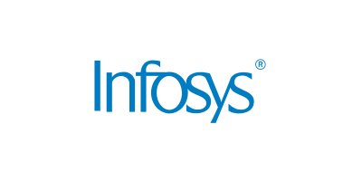 infosys