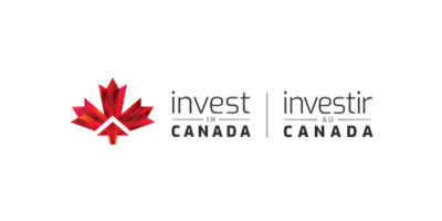 invest-canada-1
