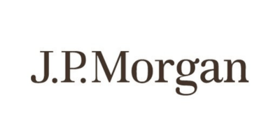 jp-morgan-in-use