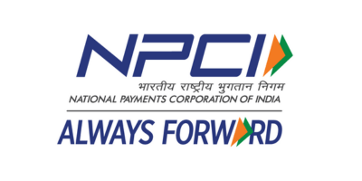 npci-3