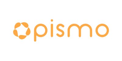 pismo-1