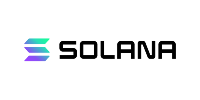 solana