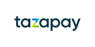 tazapay-1