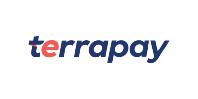 terrapay-2