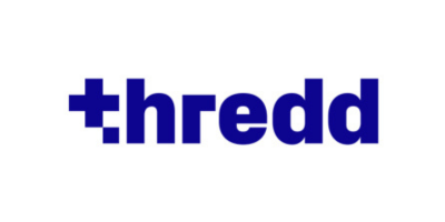 thredd-1