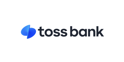 toss-bank-white